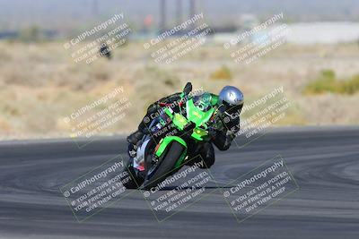 media/May-25-2024-TrackXperience (Sat) [[8ec55f75b9]]/3-Level 1/Session 2 (Turn 4)/